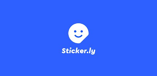 Sticker.ly APK 3.15.1